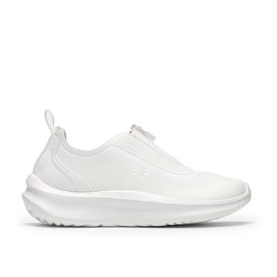 Clarks Cloudsteppers Womens Solevana Bay Lace Up