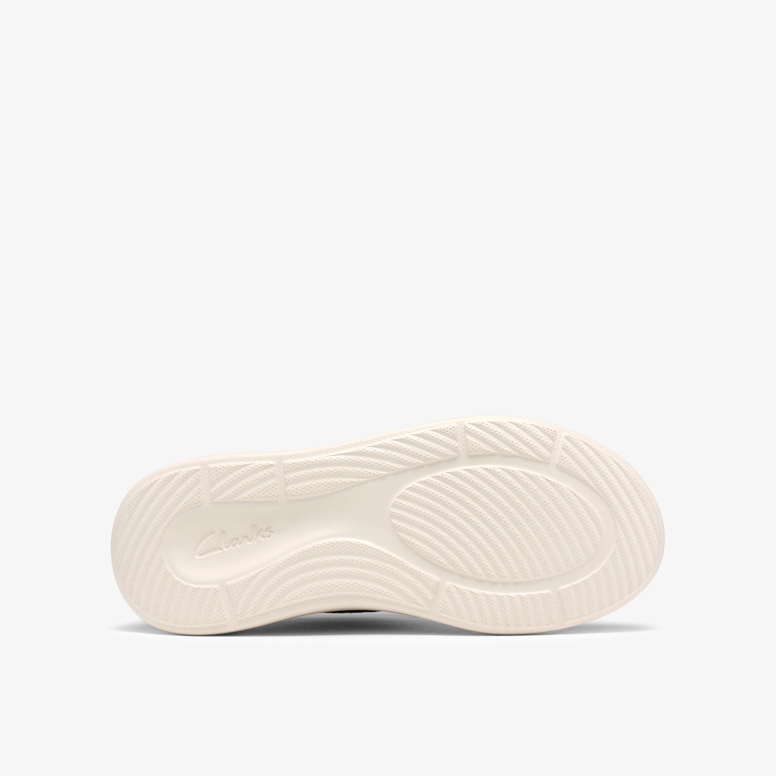 Solevana Rise — Brown