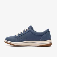 Breeze Rose — Blue 2