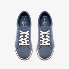 Breeze Rose — Blue 6