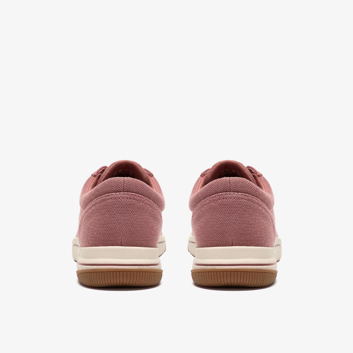Breeze Rose — Red