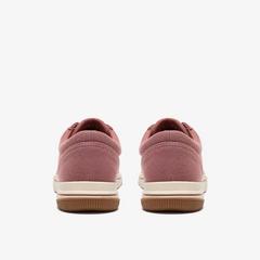 Breeze Rose — Red 5