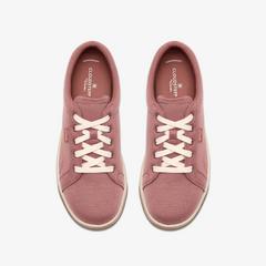 Breeze Rose — Red 6