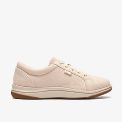 Breeze Rose — White 1