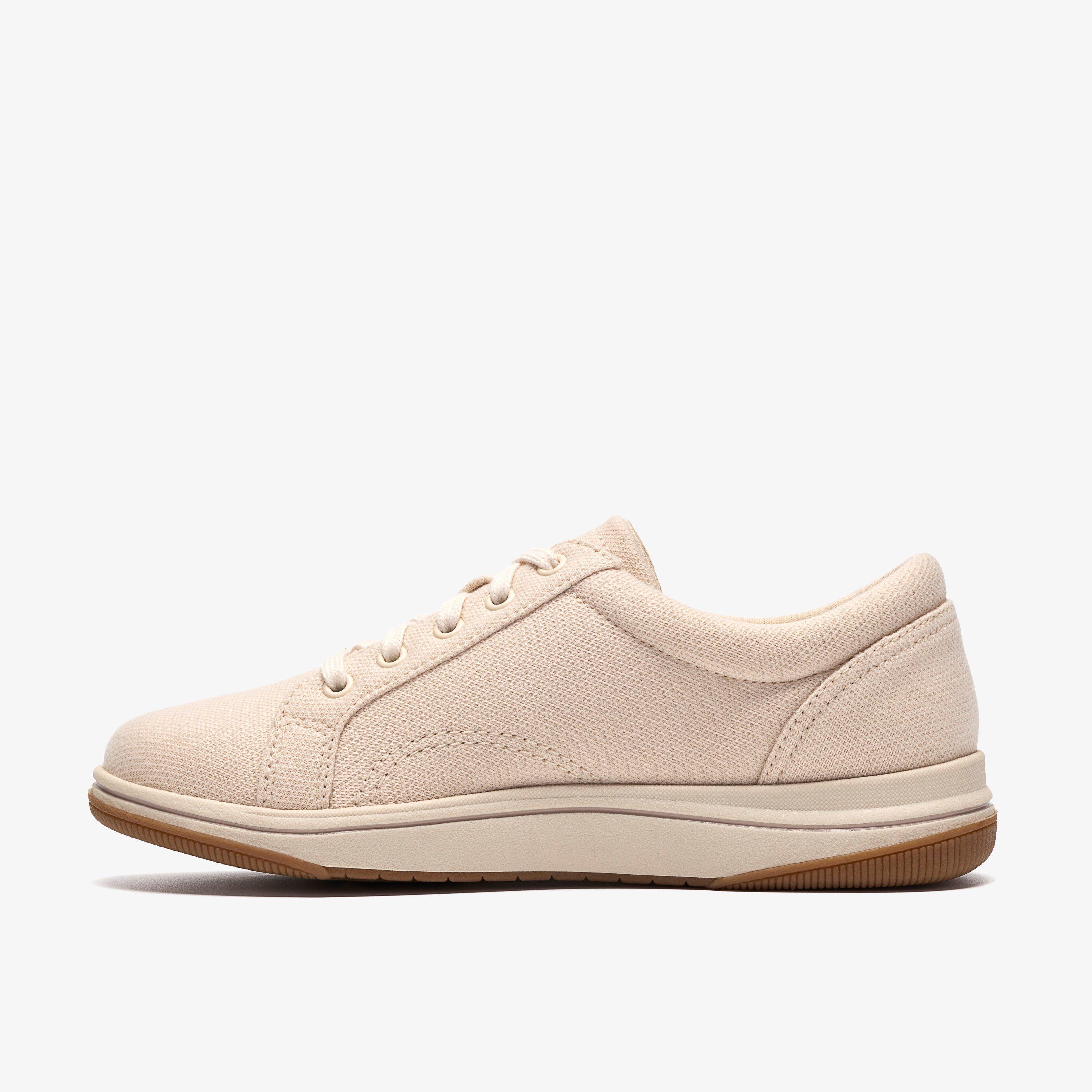 Breeze Rose — White