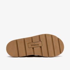Meare Easy — Brown 3