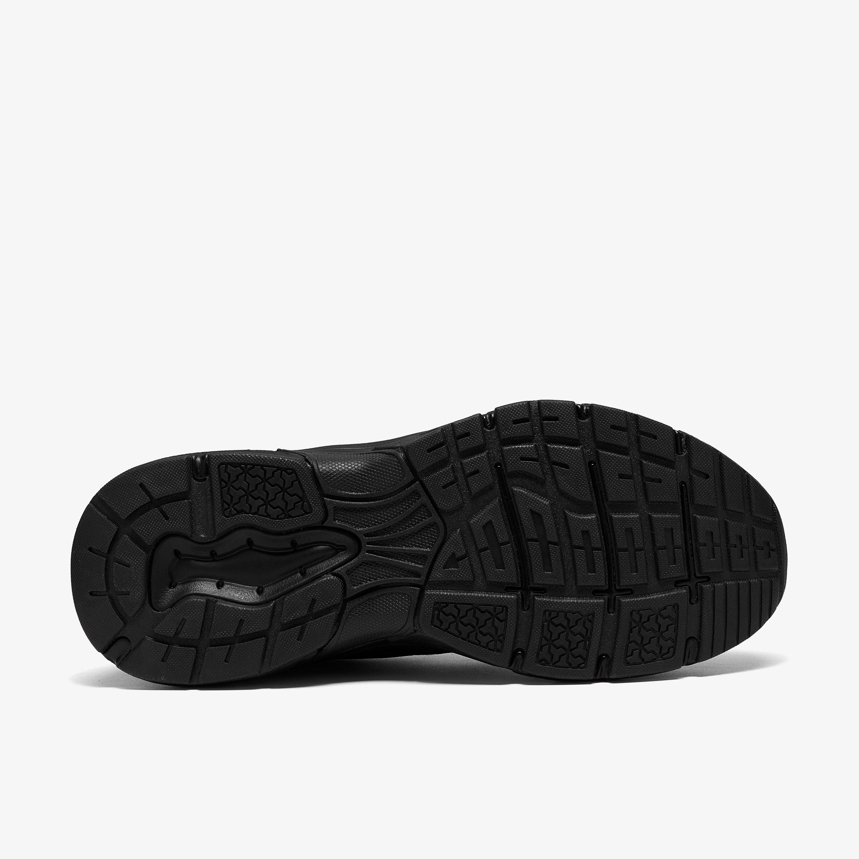 Axcel Walk — Black