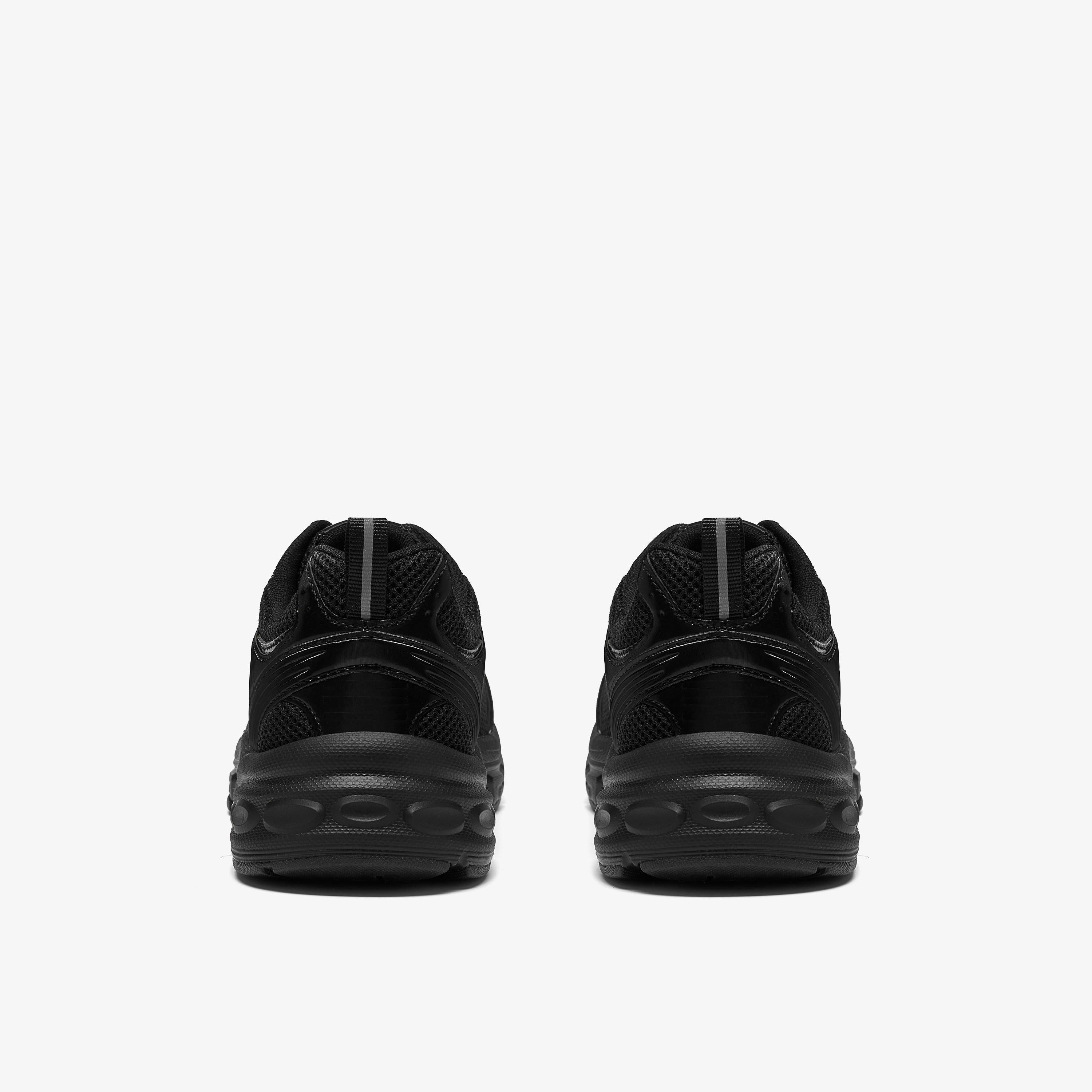 Axcel Walk — Black