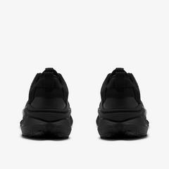 Pace Trail Go Waterproof — Black 5