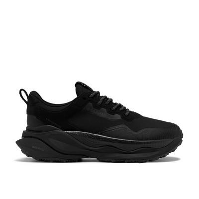 Clarks Womens Pace Trail Go Waterproof Hiking,Lace Up