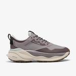 Pace Trail Go Waterproof in Mauve Combi