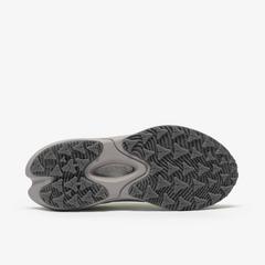 Pace Trail Go Waterproof — Green 3