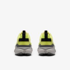 Pace Trail Go Waterproof — Green 5