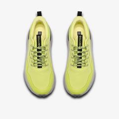 Pace Trail Go Waterproof — Green 6