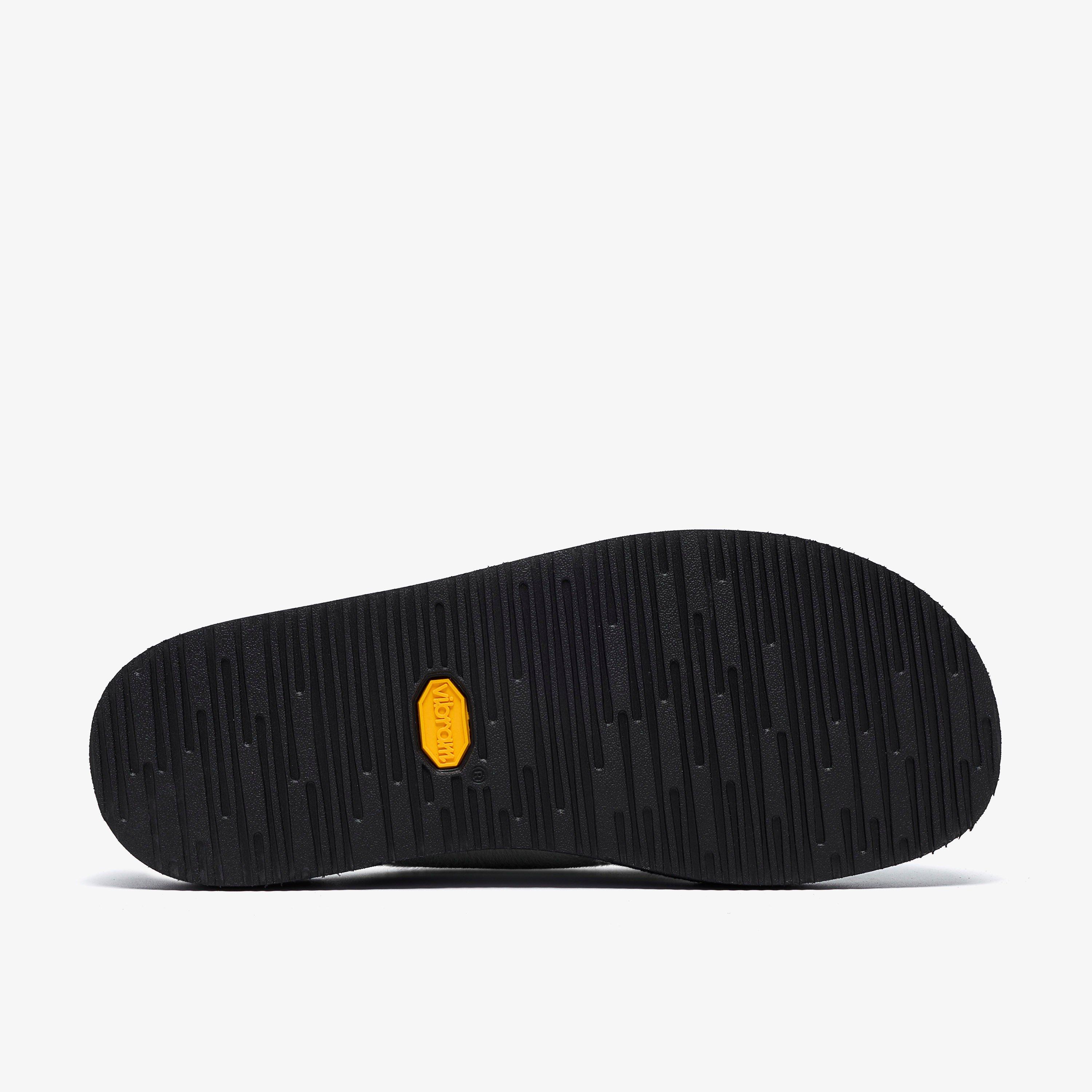 Nomad Mule 2026 Off White Interest Mules Slip Ons, view 3 of 8