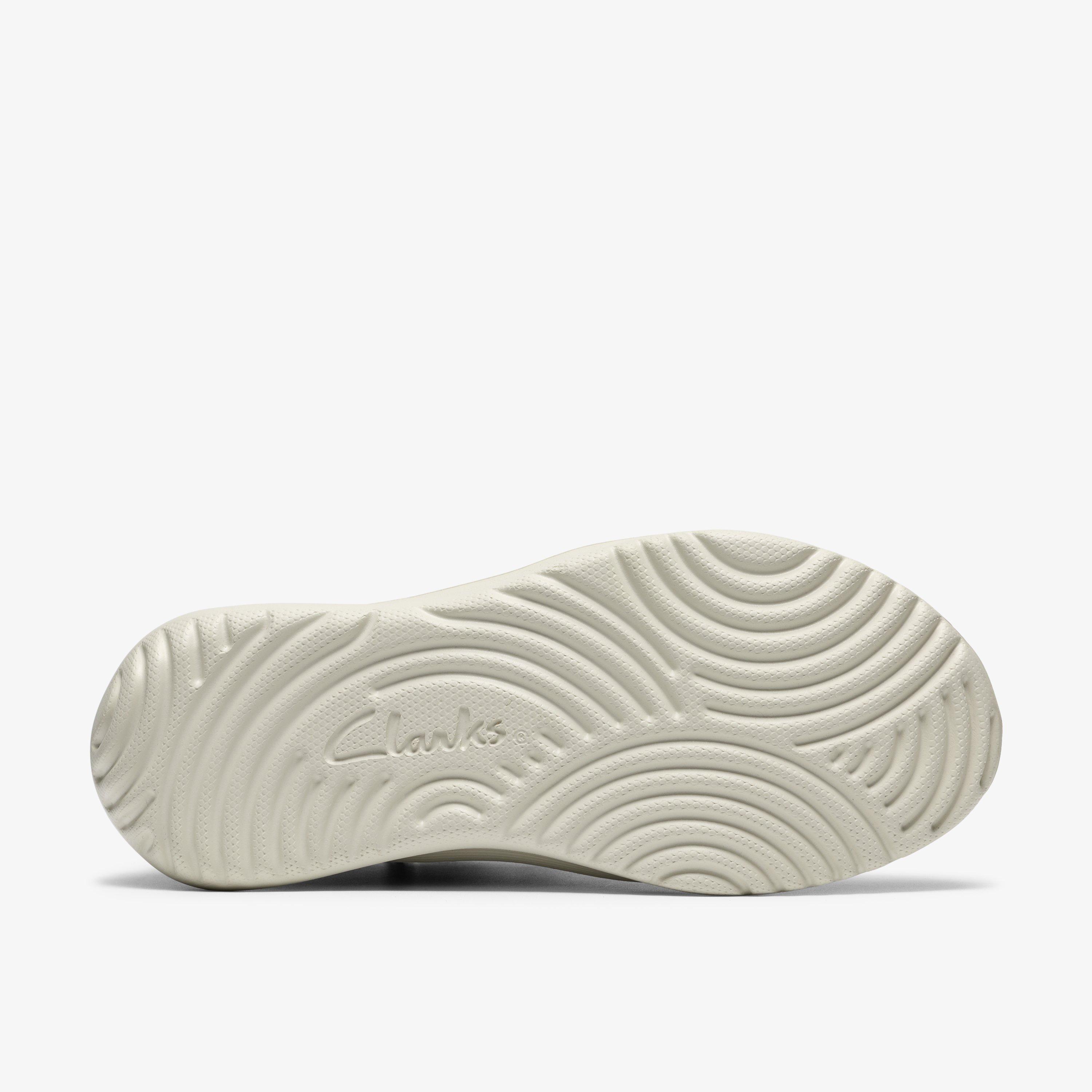 Solevana Clara — Grey