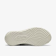 Solevana Clara — Grey 3