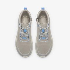 Solevana Clara — Grey 6
