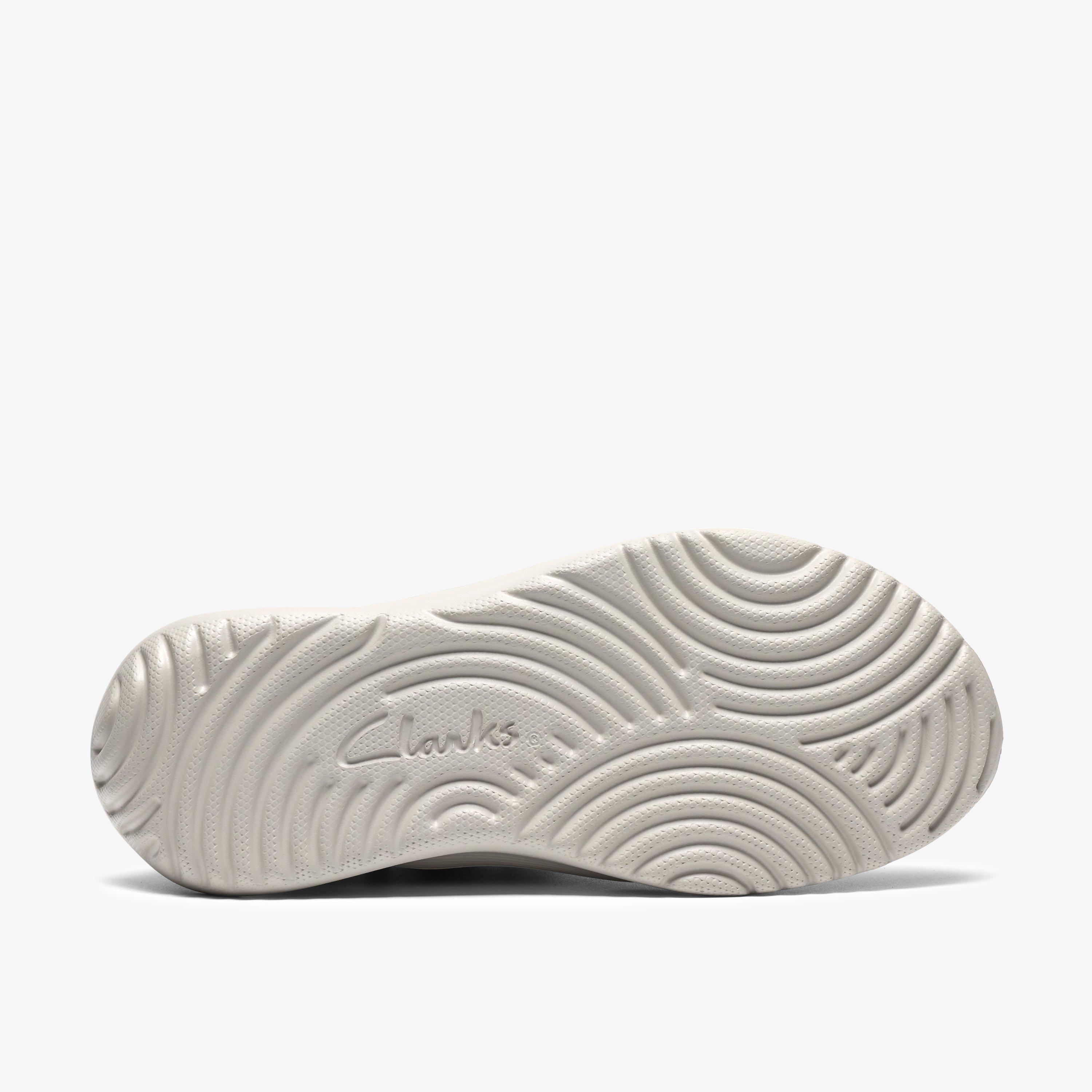 Solevana Clara — Blue