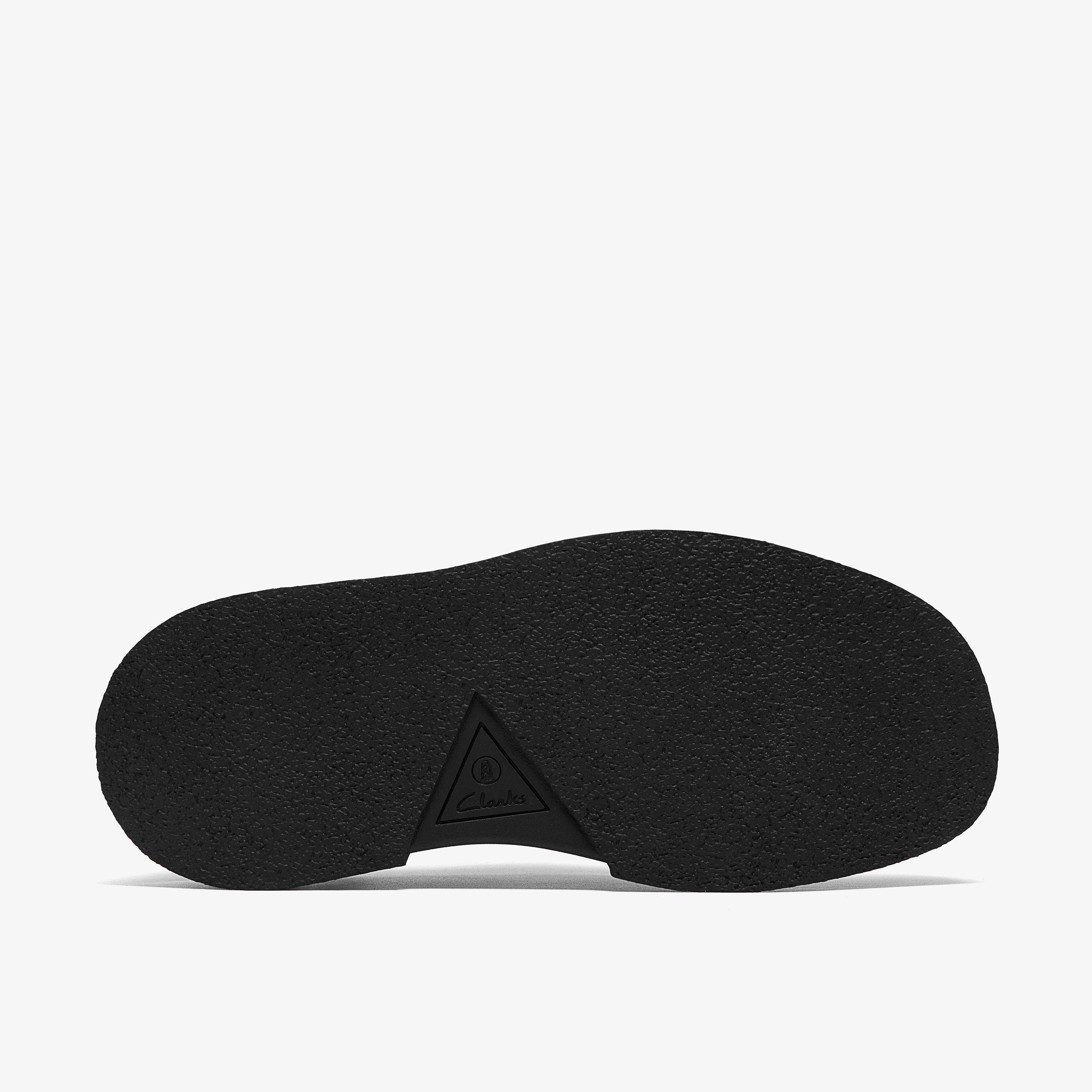 Torview W — Black