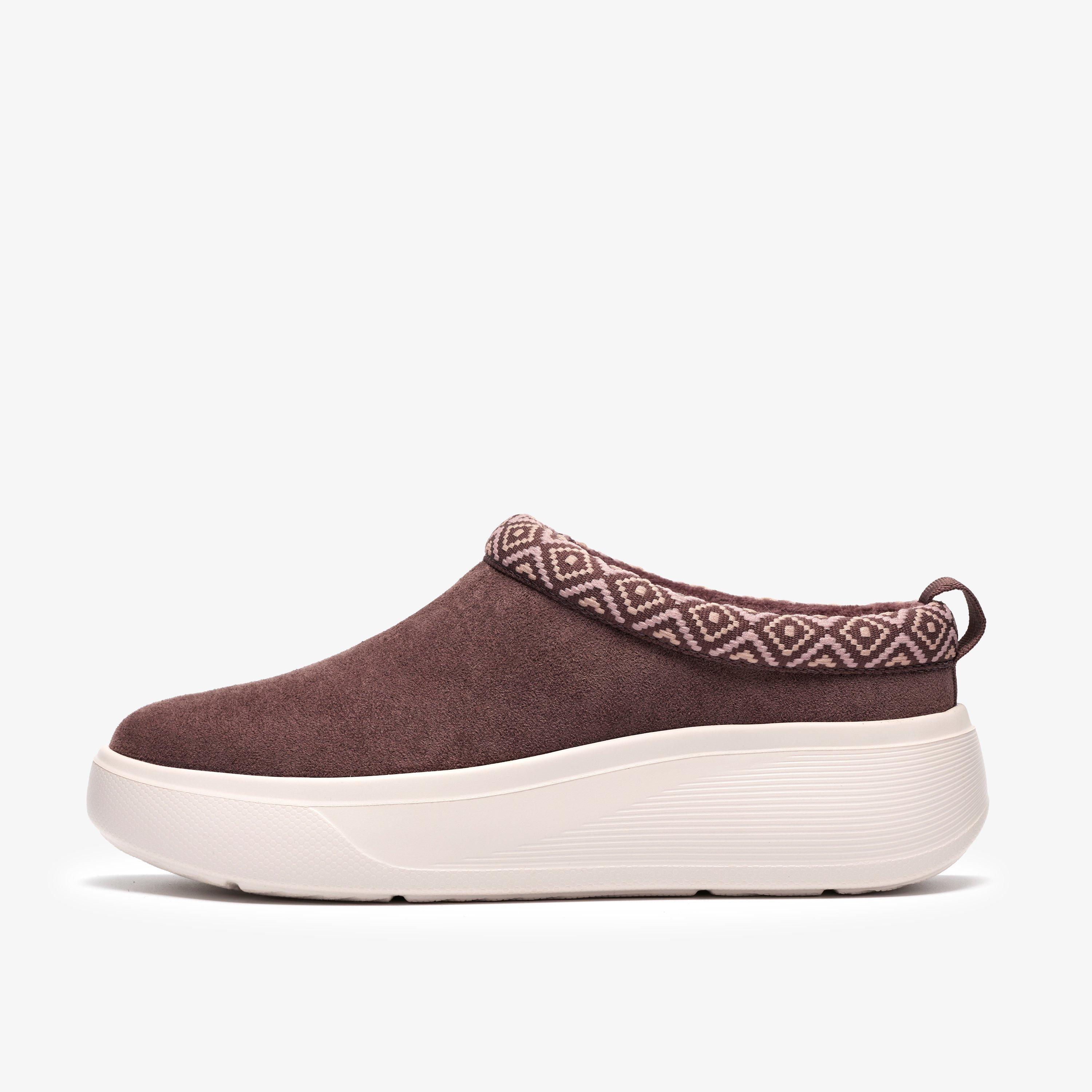 Solevana Vibe — Purple