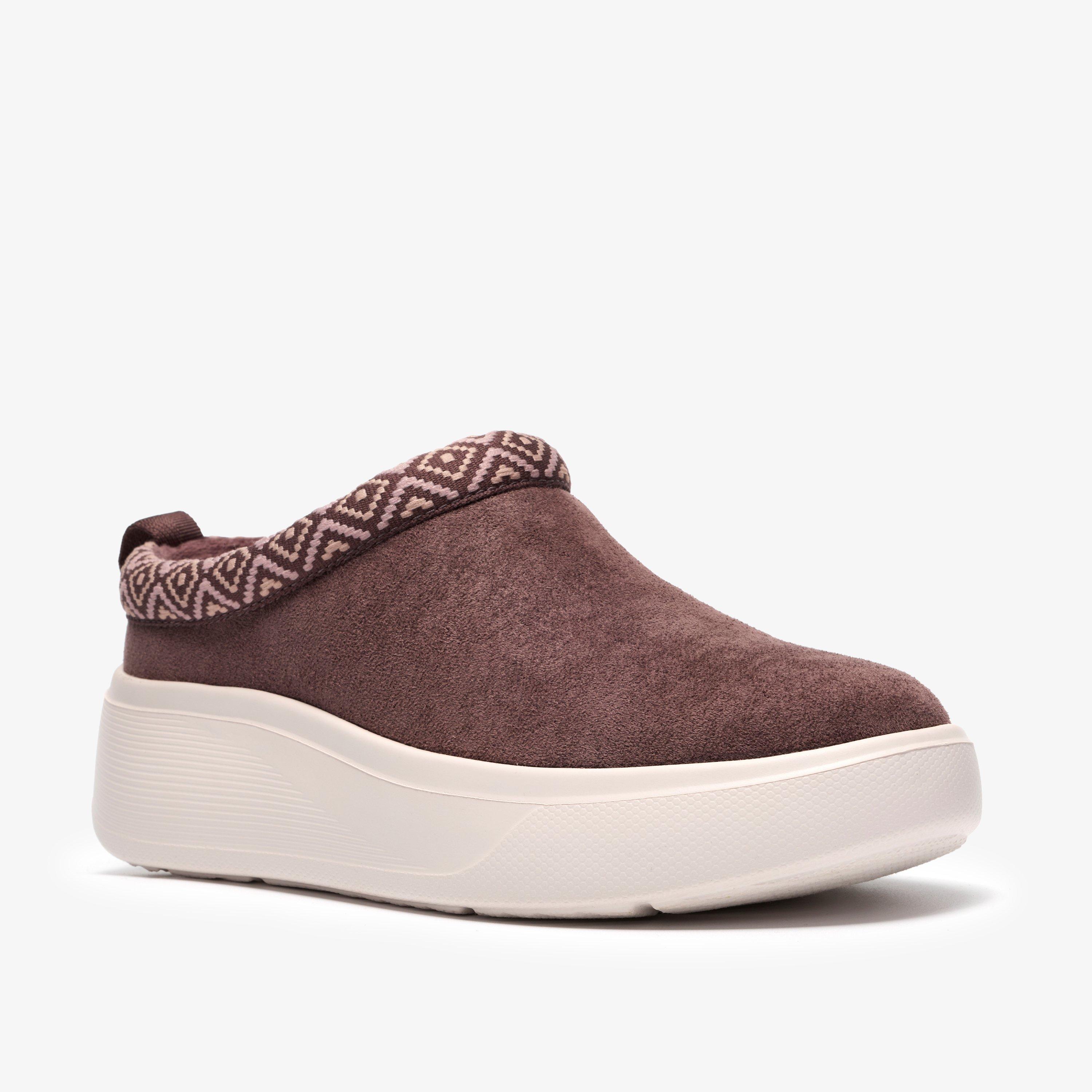 Solevana Vibe — Purple