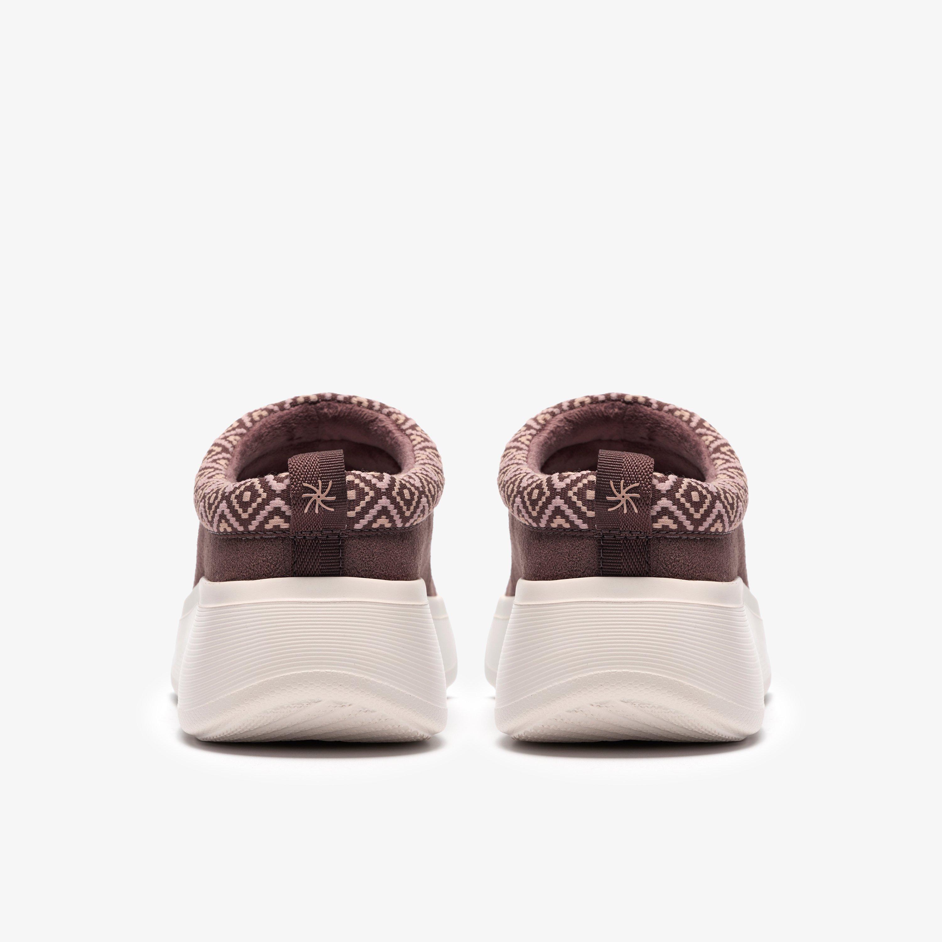 Solevana Vibe — Purple