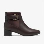 Iridessa Clara in Dark Brown