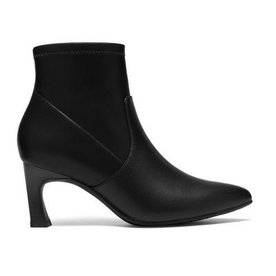 Clarks Womens Tammitha Ace Ankle Boots