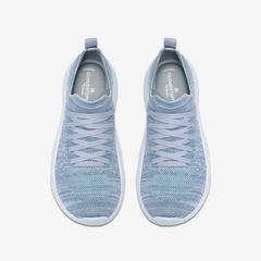Solevana Lace — Blue 6