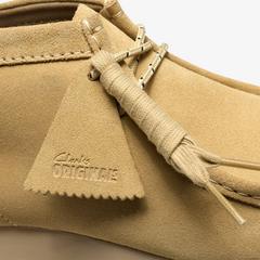 Walla Boot Lite — Brown 9