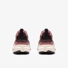 Pace Trail Go Waterproof — Red 5
