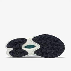 Pace Trail Go Waterproof — Green 3