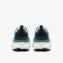 Pace Trail Go Waterproof — Green 5