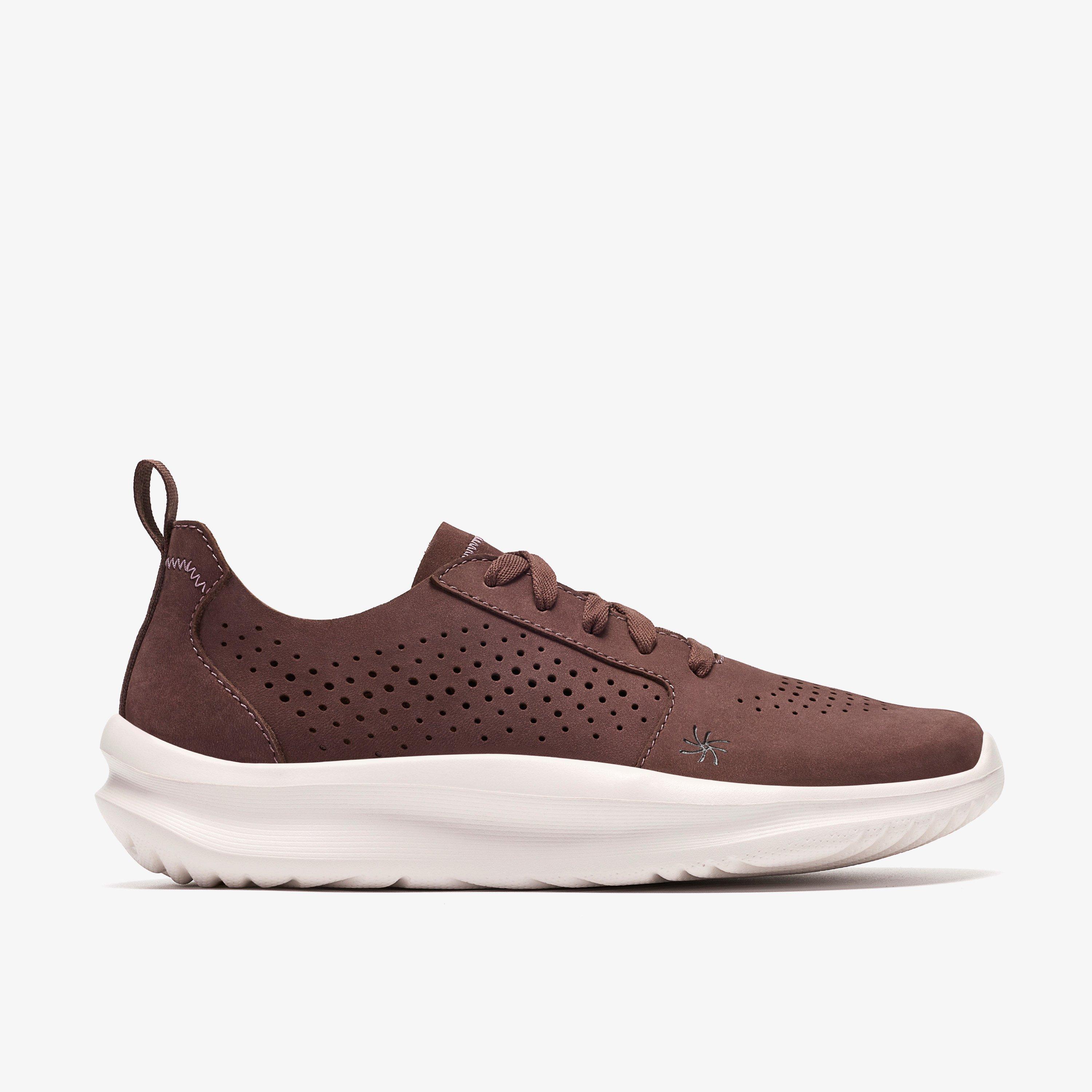 Solevana Style Fig Sneakers, view 1 of 6
