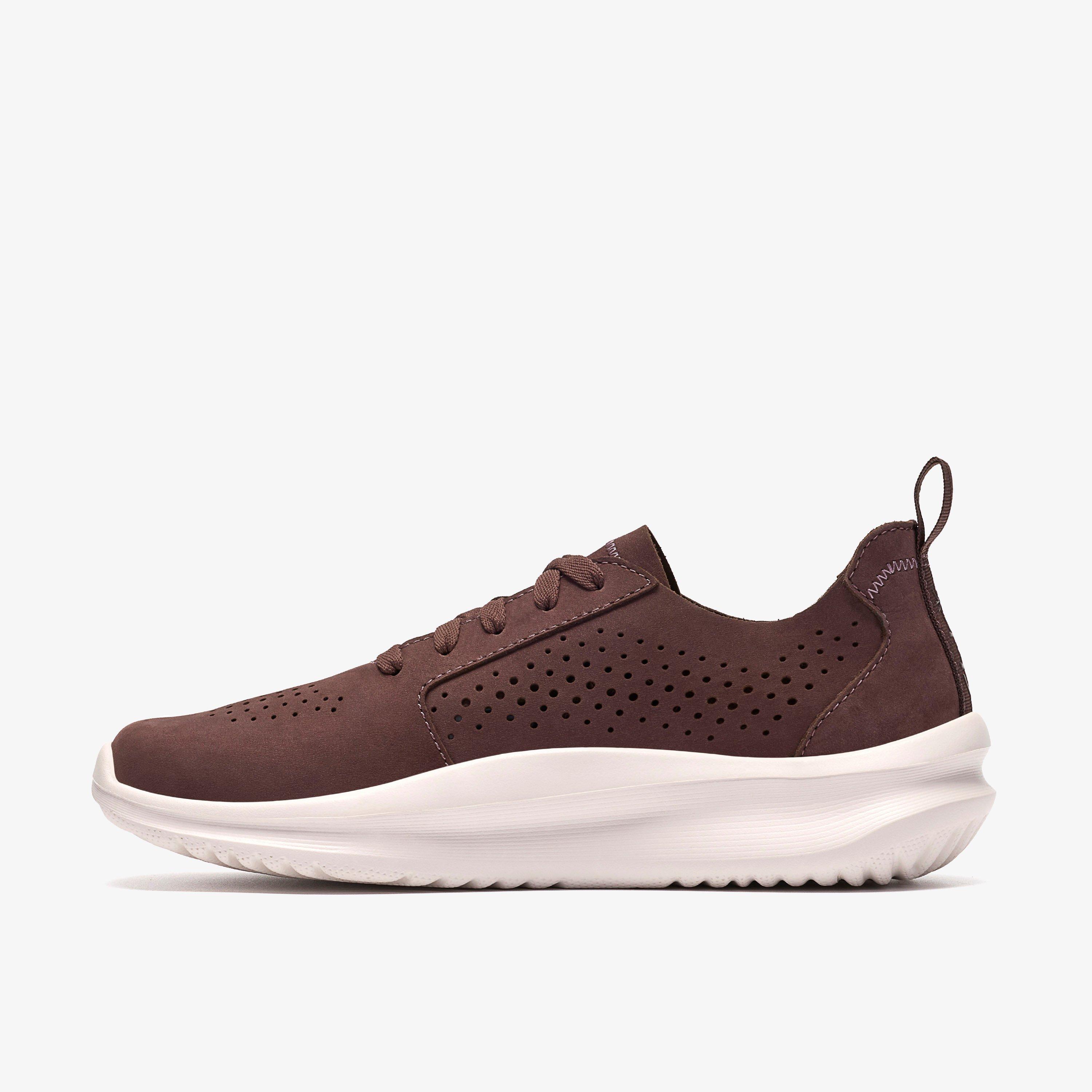 Solevana Style — Purple