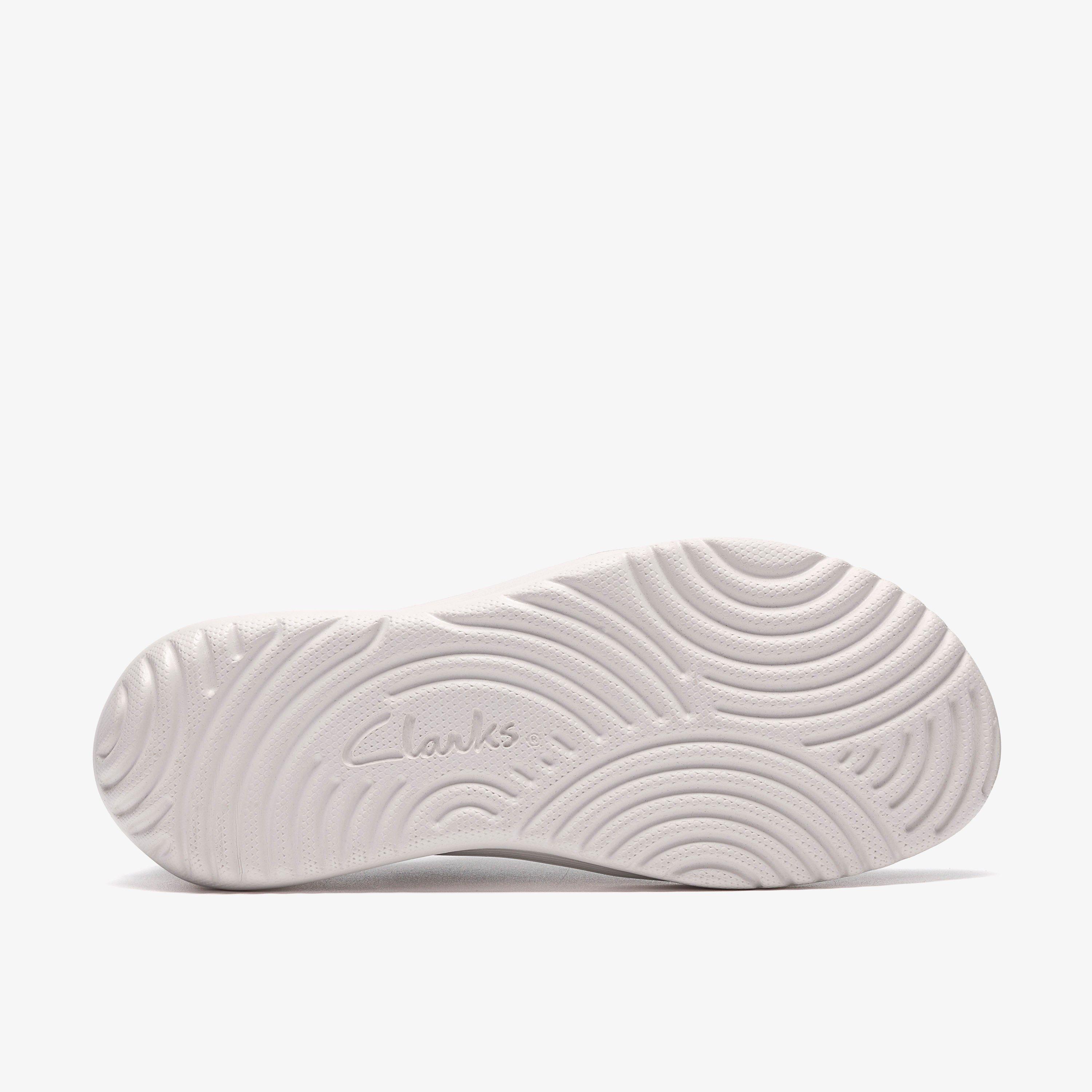 Solevana Style — Purple