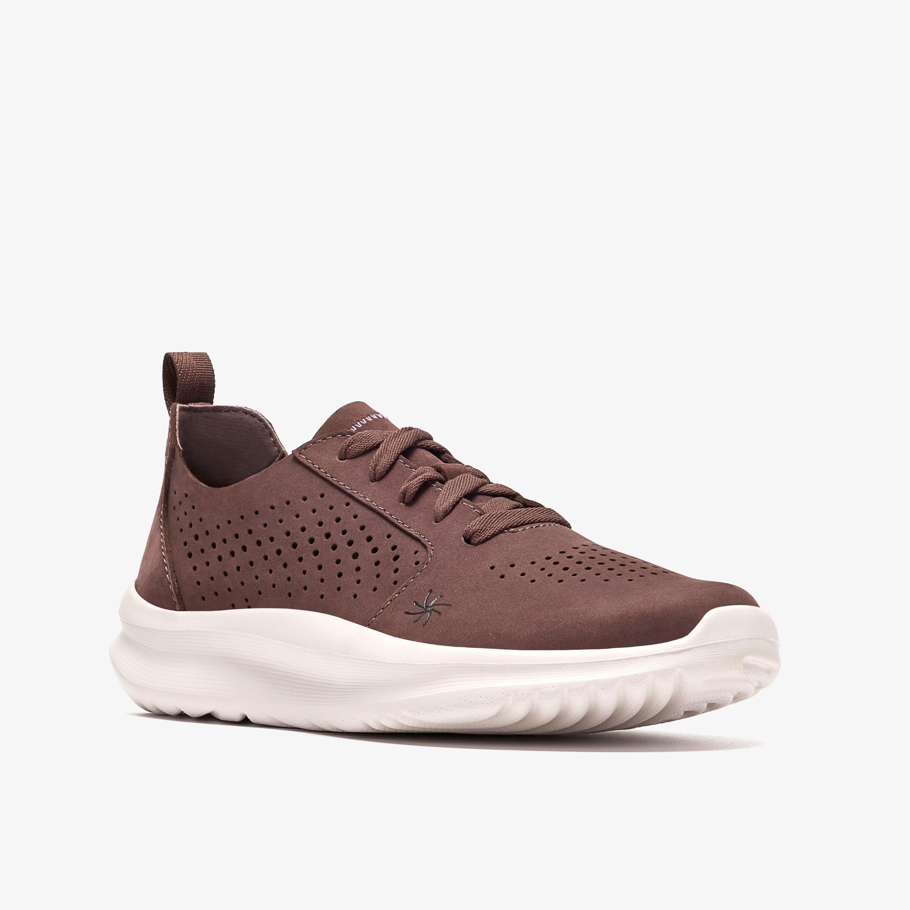 Solevana Style — Purple