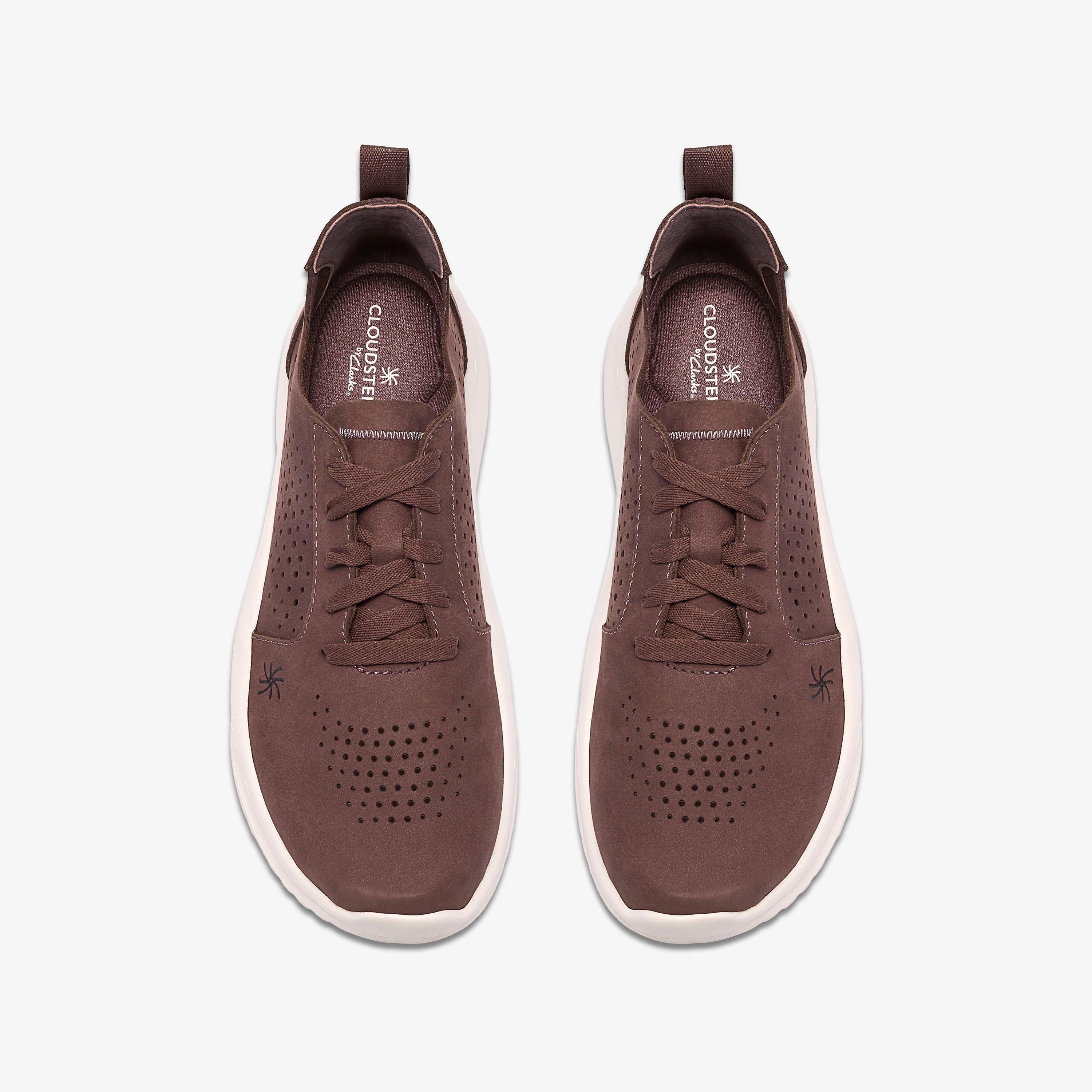 Solevana Style — Purple