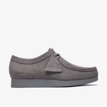 Wallabee Lite