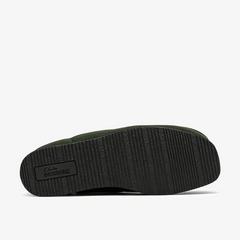 Walla Boot Lite — Green 3