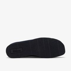 Walla Boot Lite — Blue 3