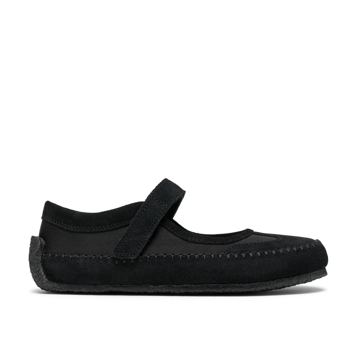 Clarks Originals Womens Tor Low Bar Mary Janes