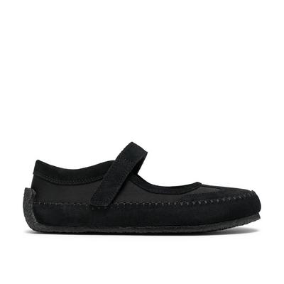 Clarks Originals Womens Tor Low Bar Mary Janes