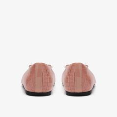 Befana Bow — Pink 5