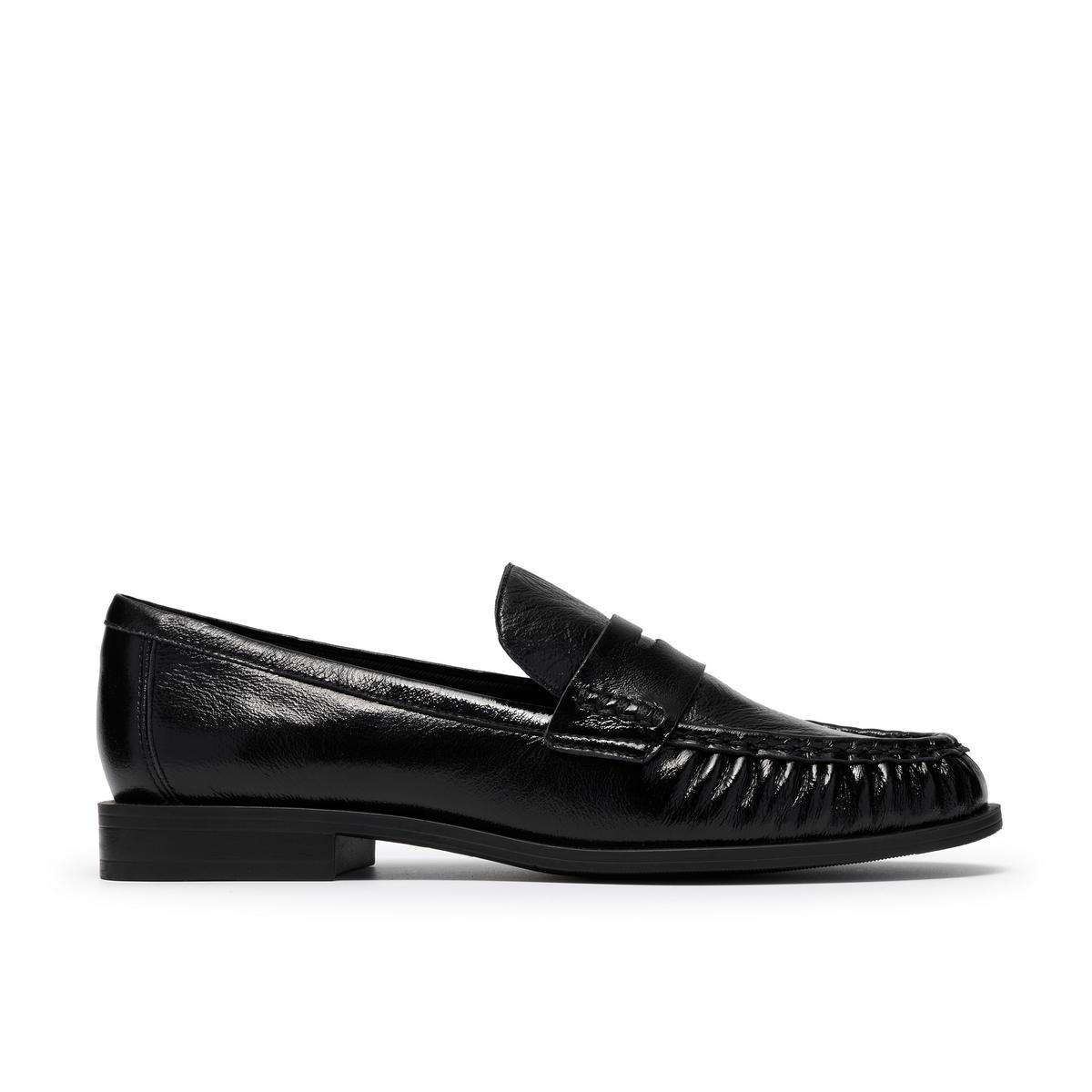 Clarks Womens Alixea Walk Slip-Ons