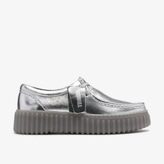 Torhill Bee — Grey 1