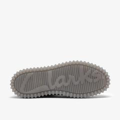 Torhill Bee — Grey 3
