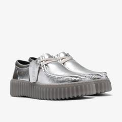 Torhill Bee — Grey 4