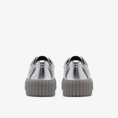 Torhill Bee — Grey 5